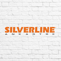 Silverline Ankastre Tabela Uygulama